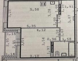 ул. Академика Вонсовского,75 в Волчанске - volchansk.yutvil.ru - фото 13 ул. Академика Вонсовского,75 в Волчанске - volchansk.yutvil.ru - фото 13