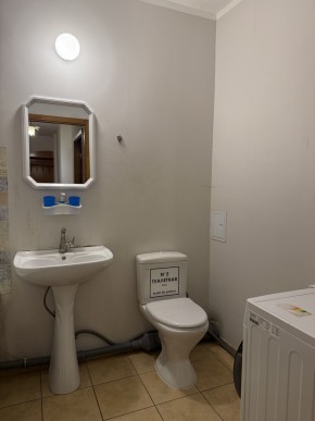 ул. Академика Вонсовского,75 в Волчанске - volchansk.yutvil.ru - фото 27 ул. Академика Вонсовского,75 в Волчанске - volchansk.yutvil.ru - фото 27