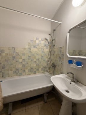 ул. Академика Вонсовского,75 в Волчанске - volchansk.yutvil.ru - фото 28 ул. Академика Вонсовского,75 в Волчанске - volchansk.yutvil.ru - фото 28