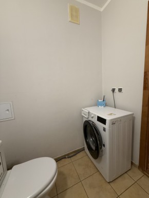 ул. Академика Вонсовского,75 в Волчанске - volchansk.yutvil.ru - фото 29 ул. Академика Вонсовского,75 в Волчанске - volchansk.yutvil.ru - фото 29