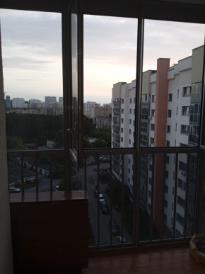 ул. Алтайская,62 в Волчанске - volchansk.yutvil.ru - фото 12 ул. Алтайская,62 в Волчанске - volchansk.yutvil.ru - фото 12