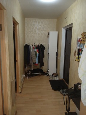 ул. Алтайская,62 в Волчанске - volchansk.yutvil.ru - фото 14 ул. Алтайская,62 в Волчанске - volchansk.yutvil.ru - фото 14