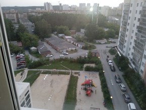 ул. Алтайская,62 в Волчанске - volchansk.yutvil.ru - фото 17 ул. Алтайская,62 в Волчанске - volchansk.yutvil.ru - фото 17