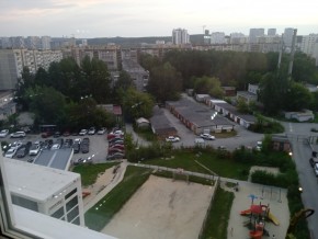 ул. Алтайская,62 в Волчанске - volchansk.yutvil.ru - фото 18 ул. Алтайская,62 в Волчанске - volchansk.yutvil.ru - фото 18