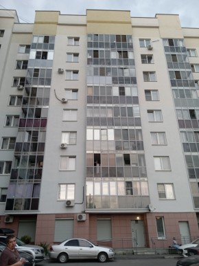 ул. Алтайская,62 в Волчанске - volchansk.yutvil.ru - фото 3 ул. Алтайская,62 в Волчанске - volchansk.yutvil.ru - фото 3