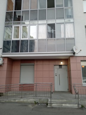 ул. Алтайская,62 в Волчанске - volchansk.yutvil.ru - фото 4 ул. Алтайская,62 в Волчанске - volchansk.yutvil.ru - фото 4