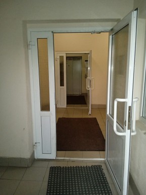 ул. Алтайская,62 в Волчанске - volchansk.yutvil.ru - фото 5 ул. Алтайская,62 в Волчанске - volchansk.yutvil.ru - фото 5