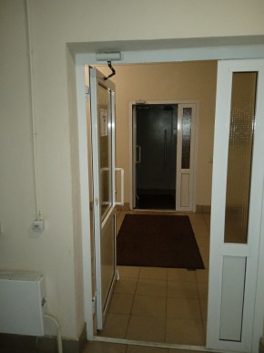 ул. Алтайская,62 в Волчанске - volchansk.yutvil.ru - фото 7 ул. Алтайская,62 в Волчанске - volchansk.yutvil.ru - фото 7