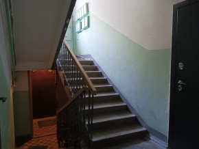 ул. Алюминиевая,39а в Волчанске - volchansk.yutvil.ru - фото 12