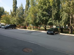 ул. Алюминиевая,39а в Волчанске - volchansk.yutvil.ru - фото 13