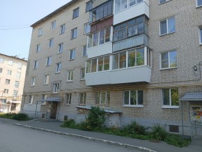 ул. Алюминиевая,39а в Волчанске - volchansk.yutvil.ru - фото 14