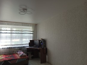 ул. Алюминиевая,39а в Волчанске - volchansk.yutvil.ru - фото 1
