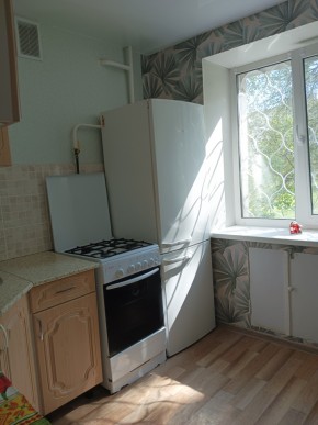 ул. Алюминиевая,39а в Волчанске - volchansk.yutvil.ru - фото 3
