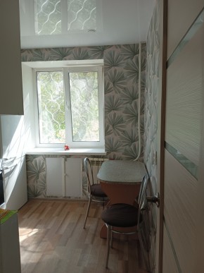 ул. Алюминиевая,39а в Волчанске - volchansk.yutvil.ru - фото 6