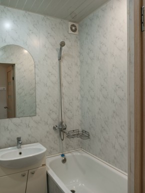 ул. Алюминиевая,39а в Волчанске - volchansk.yutvil.ru - фото 8