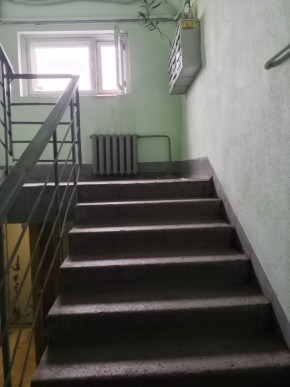 ул. Ангарская,68 в Волчанске - volchansk.yutvil.ru - фото 10