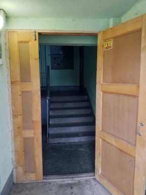 ул. Ангарская,68 в Волчанске - volchansk.yutvil.ru - фото 11