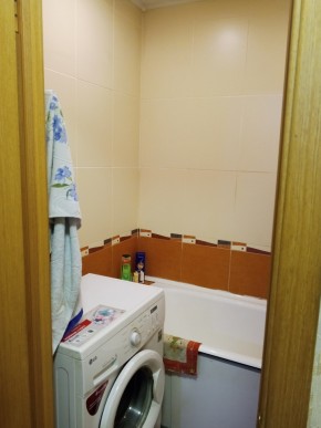 ул. Ангарская,68 в Волчанске - volchansk.yutvil.ru - фото 6