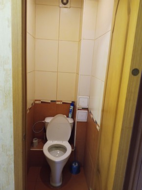 ул. Ангарская,68 в Волчанске - volchansk.yutvil.ru - фото 8
