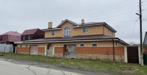ул. Артиллеристов,18 в Волчанске - volchansk.yutvil.ru
