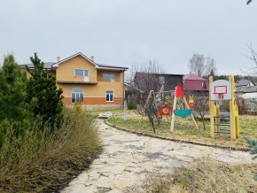 ул. Артиллеристов,18 в Волчанске - volchansk.yutvil.ru - фото 11