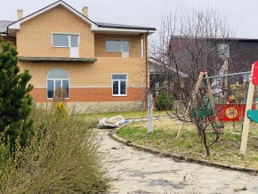 ул. Артиллеристов,18 в Волчанске - volchansk.yutvil.ru - фото 12