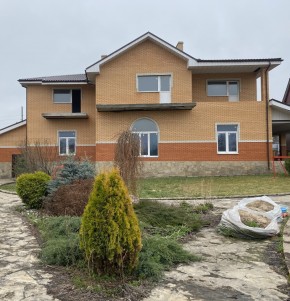 ул. Артиллеристов,18 в Волчанске - volchansk.yutvil.ru - фото 14