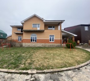 ул. Артиллеристов,18 в Волчанске - volchansk.yutvil.ru - фото 15