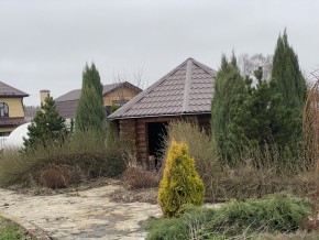 ул. Артиллеристов,18 в Волчанске - volchansk.yutvil.ru - фото 16