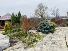 ул. Артиллеристов,18 в Волчанске - volchansk.yutvil.ru - фото 17