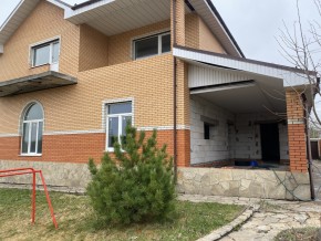 ул. Артиллеристов,18 в Волчанске - volchansk.yutvil.ru - фото 18
