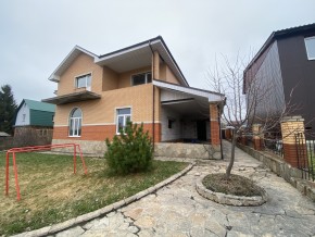 ул. Артиллеристов,18 в Волчанске - volchansk.yutvil.ru - фото 19