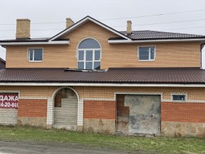 ул. Артиллеристов,18 в Волчанске - volchansk.yutvil.ru - фото 1