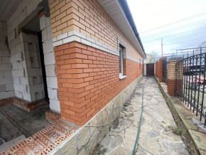 ул. Артиллеристов,18 в Волчанске - volchansk.yutvil.ru - фото 22