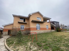 ул. Артиллеристов,18 в Волчанске - volchansk.yutvil.ru - фото 23