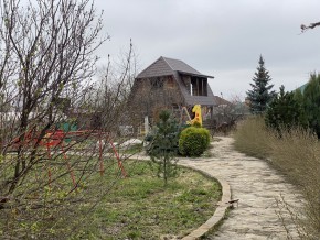 ул. Артиллеристов,18 в Волчанске - volchansk.yutvil.ru - фото 24