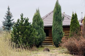 ул. Артиллеристов,18 в Волчанске - volchansk.yutvil.ru - фото 3