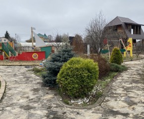 ул. Артиллеристов,18 в Волчанске - volchansk.yutvil.ru - фото 5