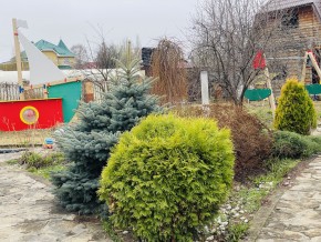 ул. Артиллеристов,18 в Волчанске - volchansk.yutvil.ru - фото 6
