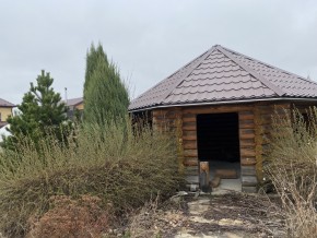 ул. Артиллеристов,18 в Волчанске - volchansk.yutvil.ru - фото 7