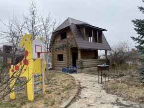 ул. Артиллеристов,18 в Волчанске - volchansk.yutvil.ru - фото 8