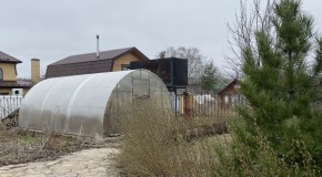 ул. Артиллеристов,18 в Волчанске - volchansk.yutvil.ru - фото 9