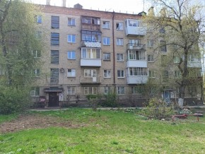 ул. Бабушкина,30а в Волчанске - volchansk.yutvil.ru - фото 2
