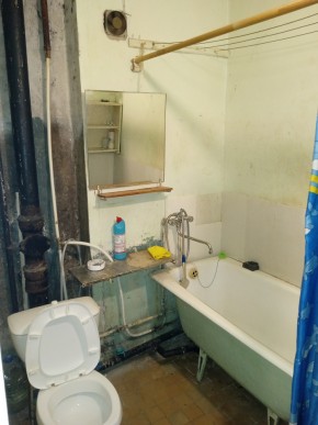 ул. Бажова,11 в Волчанске - volchansk.yutvil.ru - фото 10 ул. Бажова,11 в Волчанске - volchansk.yutvil.ru - фото 10