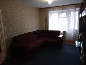 ул. Бажова,11 в Волчанске - volchansk.yutvil.ru - фото 11 ул. Бажова,11 в Волчанске - volchansk.yutvil.ru - фото 11