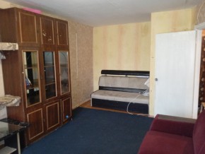 ул. Бажова,11 в Волчанске - volchansk.yutvil.ru - фото 12 ул. Бажова,11 в Волчанске - volchansk.yutvil.ru - фото 12