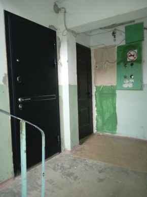 ул. Бажова,11 в Волчанске - volchansk.yutvil.ru - фото 1