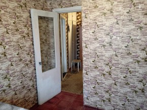 ул. Бажова,11 в Волчанске - volchansk.yutvil.ru - фото 6 ул. Бажова,11 в Волчанске - volchansk.yutvil.ru - фото 6