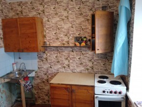 ул. Бажова,11 в Волчанске - volchansk.yutvil.ru - фото 7 ул. Бажова,11 в Волчанске - volchansk.yutvil.ru - фото 7