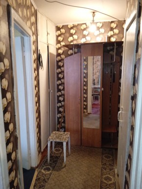 ул. Бажова,11 в Волчанске - volchansk.yutvil.ru - фото 8 ул. Бажова,11 в Волчанске - volchansk.yutvil.ru - фото 8